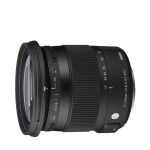 EFレンズ キヤノン Canon EF 35-350mm F3.5-5.6L USM 望遠ズームレンズ