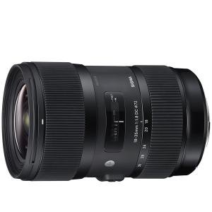 DG（シグマ） シグマ SIGMA 70mm F2.8 DG MACRO カミソリマクロ Canon