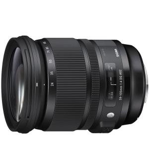 DC（シグマ） シグマ SIGMA 18-200mm F3.5-6.3 DC MACRO OS HSM