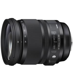 Nikon デジタル一眼レフカメラ D3200 ダブルレンズ ニコン（Nikon） Nikon D3200 ダブルレンズキット デジタル 一眼レフ