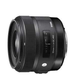 SIGMA ズームレンズ 17-70mm 1:2.8-4.5 Kマウント シグマ DC（シグマ） シグマ SIGMA 17-70mm F2.8-4 DC MACRO HSM Contemporary