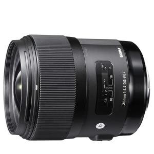 (未使用･未開封品)　ソニー SONY ズームレンズ FE 70-200mm F4 G OSS Eマウント35mmフルサイズ対応 SEL70200G vf3p617 SONY FE 70-20mm F4 Gレンズ αEマウント 超軽量