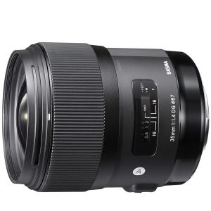 美品　Canon EOS Kiss X3 レンズキット EF-S18-55mm Canon デジタル一眼レフカメラ EOS Kiss X9