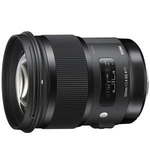 DC（シグマ） シグマ SIGMA 30mm F1.4 DC HSM Art ニコン用 単焦点