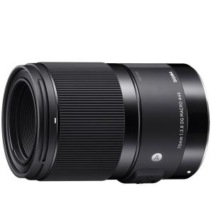 キヤノン（Canon） RF16mm F2.8 STM RFレンズ 広角短焦点レンズ