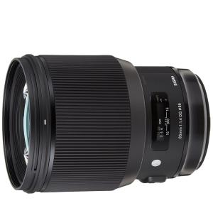 DG（シグマ） シグマ SIGMA APO 70-300mm F4-5.6 DG MACRO キヤノン用