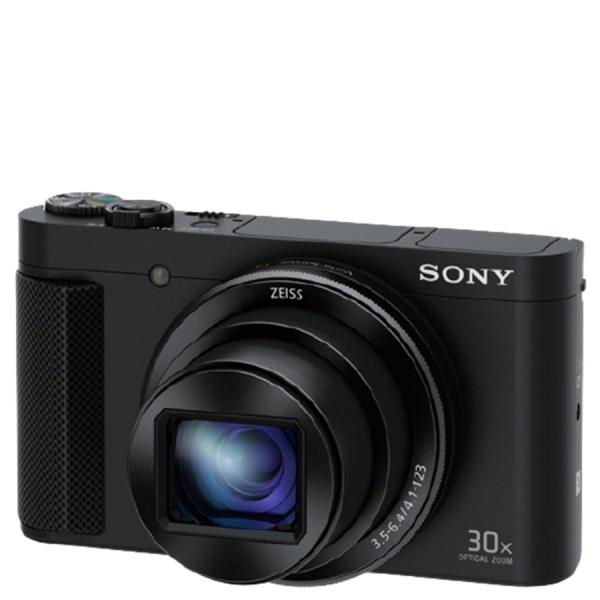 ソニー SONY Cyber-shot DSC-HX90V サイバーショット コンデジ カメラ 中古...