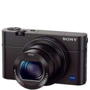 ソニー SONY Cyber-shot DSC-RX100M4 サイバーショット コンパクトデジタルカメラ コンデジ カメラ 中古｜CAMERArt 2nd-Shop