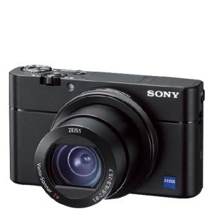 【動作品】Cyber-shot DSC-WX60 コンデジ ブラック デジカメ Amazon | SONY デジタルカメラ Cyber-shot WX60 1620万画素 光学