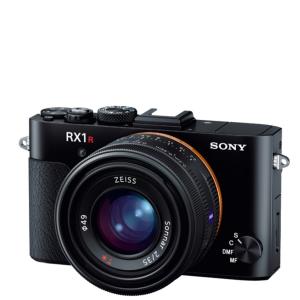【美品】SONY DSC-RX1Rフルサイズ コンデジ 元箱有完品 おまけ多数 ソニー、35mmフルサイズCMOS搭載コンデジ「DSC-RX1」 - 価格.com