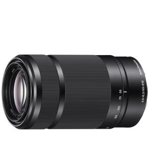 ❤即購入1000円OFF❤ タムロン 90mm F2.8 単焦点 マクロレンズ TAMRON SP 90mm F/2.8 Di MACRO 1：1 VC USD (Model F004) [キヤノン用