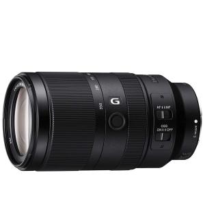 SONY（ソニー） SONY FE 70-200mm F4 G OSS SEL70200G Eマウント フル