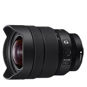 NIKKOR ニコン Nikon AI-s Nikkor 50mm f1.4S 単焦点レンズ フルサイズ