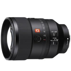 DC（シグマ） シグマ SIGMA 18-300mm F3.5-6.3 DC MACRO OS HS