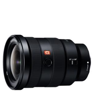 EF-S キヤノン Canon 55-250mm F4-5.6 IS APS-C対応 望遠レンズ 中古