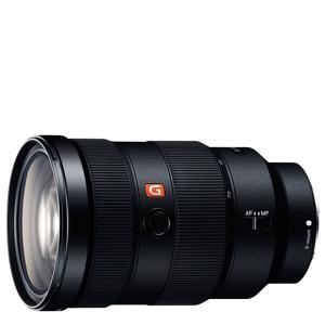 シグマ（SIGMA） 150-600mm F5-6.3 DG DN OS /Sports ソニーEマウント