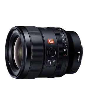 SONY（ソニー） SONY FE 70-200mm F4 G OSS SEL70200G Eマウント フル