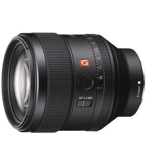 SONY（ソニー） FE 70-300mm F4.5-5.6 G OSS SEL70300G Eマウント用