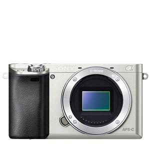 新品級 ソニー α7R II ILCE-7RM2 15,237ショット 付属品 SONY α7rⅱ ミラーレス一眼カメラ ブラック SONY α7R II ILCE-7RM2