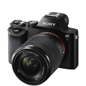 α(ソニー) ソニー SONY α6300 ILCE-6300L ダブルレンズキット α(ソニー) ソニー SONY α6300 ILCE-6300L ダブルレンズキット