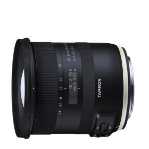 タムロン　レンズ　AF10-24mm Amazon.co.jp: TAMRON 超広角ズームレンズ SP AF10-24mm F3.5-4.5 DiII