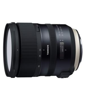 Di タムロン TAMRON SP 70-300mm F4-5.6 VC USD キヤノン用 望遠ズーム