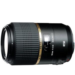 DG（シグマ） シグマ SIGMA APO 50-500mm F4.5-6.3 DG OS HSM 超望遠