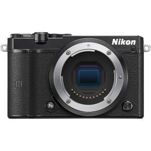 ニコン nikon 1 J2 ダブルレンズキット ブラック ミラーレス ニコン nikon 1 J2 ダブルレンズキット ブラック ミラーレス
