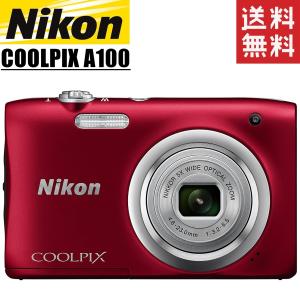 COOLPIX L31(RD) レッド : TNKストア - 通販 - Yahoo!ショッピング COOLPIX L31(RD) レッド : TNKストア - 通販 - Yahoo!ショッピング