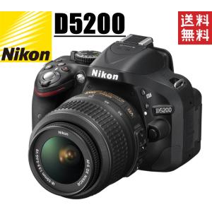 中古 ニコン nikon D90 レンズキット 18-55mm デジタル一眼レフ 
