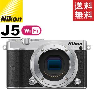 ニコン Nikon V1 10mm F2.8 薄型レンズキット ブラック ミラー ニコン Nikon V1 10mm F2.8 薄型レンズキット ブラック ミラー