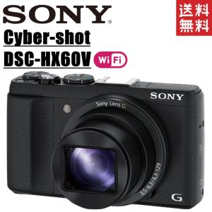サイバーショット ソニー SONY Cyber-shot DSC-WX350 ホワイト サイバーショット ソニー SONY Cyber-shot DSC-WX350 ホワイト