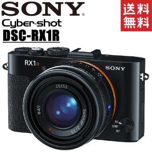 サイバーショット ソニー SONY Cyber-shot RX1 DSC-RX1 サイバーショット ソニー SONY Cyber-shot RX1 DSC-RX1