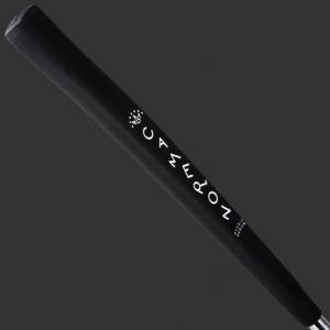 SCOTTY CAMERON スコッティキャメロン BLACK BABY-T パター