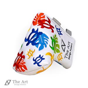 BRIEFING（ブリーフィング） ブリーフィングゴルフ BRIEFING 2024SS