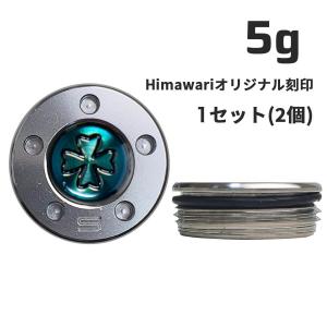 SCOTTY CAMERON スコッティキャメロン プレーイングカード トランプ