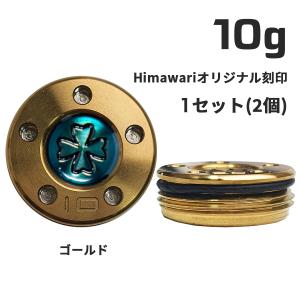 SCOTTY CAMERON スコッティキャメロン 純正ウェイトリムーバーツール