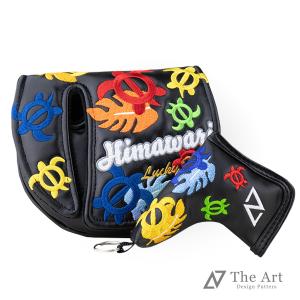 Scotty Cameron 【超希少新品未使用品】オリジナルヘッドカバー付き SCOTTY CAMERON スコッティキャメロン 2023 スーパーセレクト