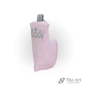 SCOTTY CAMERON スコッティキャメロン 2019 シャフトバンド (パラ