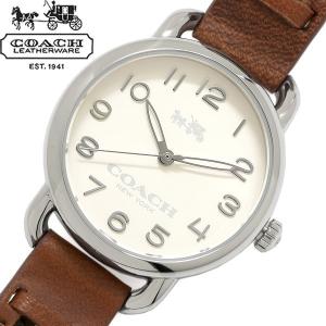 新生活のお供に♡ ダニエル・ウェリントンの腕時計　レーディス Daniel Wellington ダニエルウェリントン 腕時計 レディース 26mm 本革