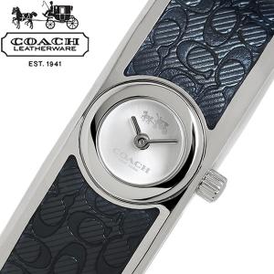 COACH（コーチ） PERRY ペリー 腕時計 レディース クオーツ 日常生活