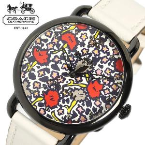 GUESS（ゲス） 国内正規品 GC Guess ジーシー ゲスコレクション 腕時計