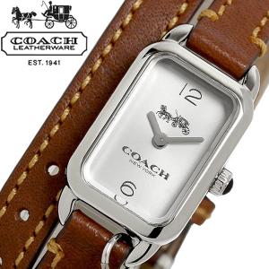 コーチレディース腕時計 クォーツ スクエア レディースウォッチ の商品一覧 レディース腕時計 ファッション 通販 Yahoo ショッピング
