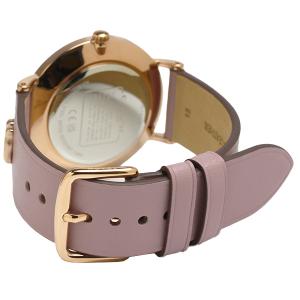 COACH コーチ PERRY ペリー パープ...の詳細画像3