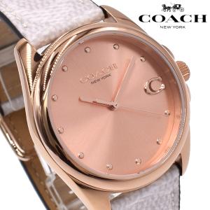 COACH（コーチ） ポイント最大6倍 14502242 DELANCEY デランシー