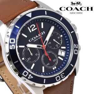GUESS（ゲス） 国内正規品 GC Guess ジーシー ゲスコレクション 腕時計 