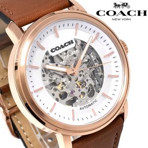 VICTORINOX（ビクトリノックス） 時計 メンズ フィールドフォース