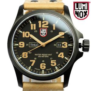 ルミノックス LUMINOX 腕時計 フィールドスポーツ 1925　フィールドアタカマ ルミノックス luminox｜cameron