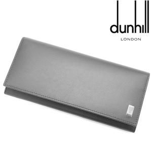 ダンヒル 財布 メンズのランキングtop100 人気売れ筋ランキング Yahoo ショッピング