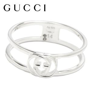 Gucci 指輪のランキングtop100 人気売れ筋ランキング Yahoo ショッピング